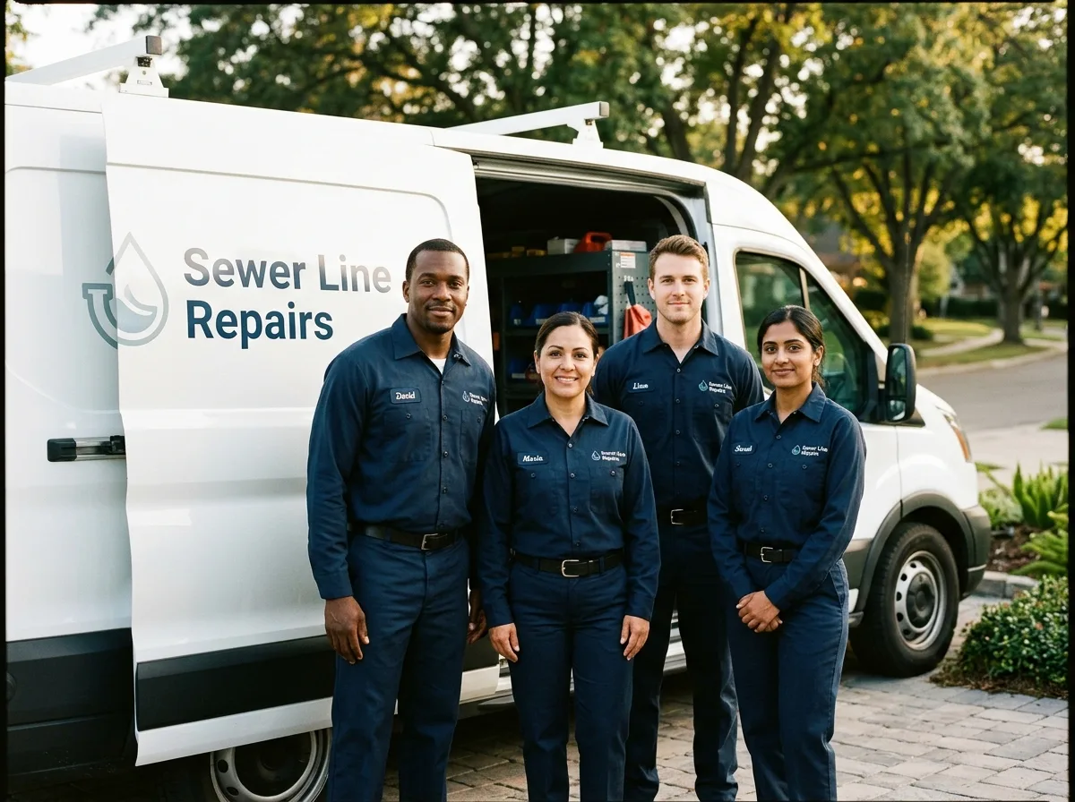 Emergency Plumber company in Brewer, ME